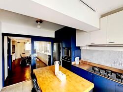Blk 7 Marine Terrace Walk (Marine Parade), HDB 3 Rooms #585479361